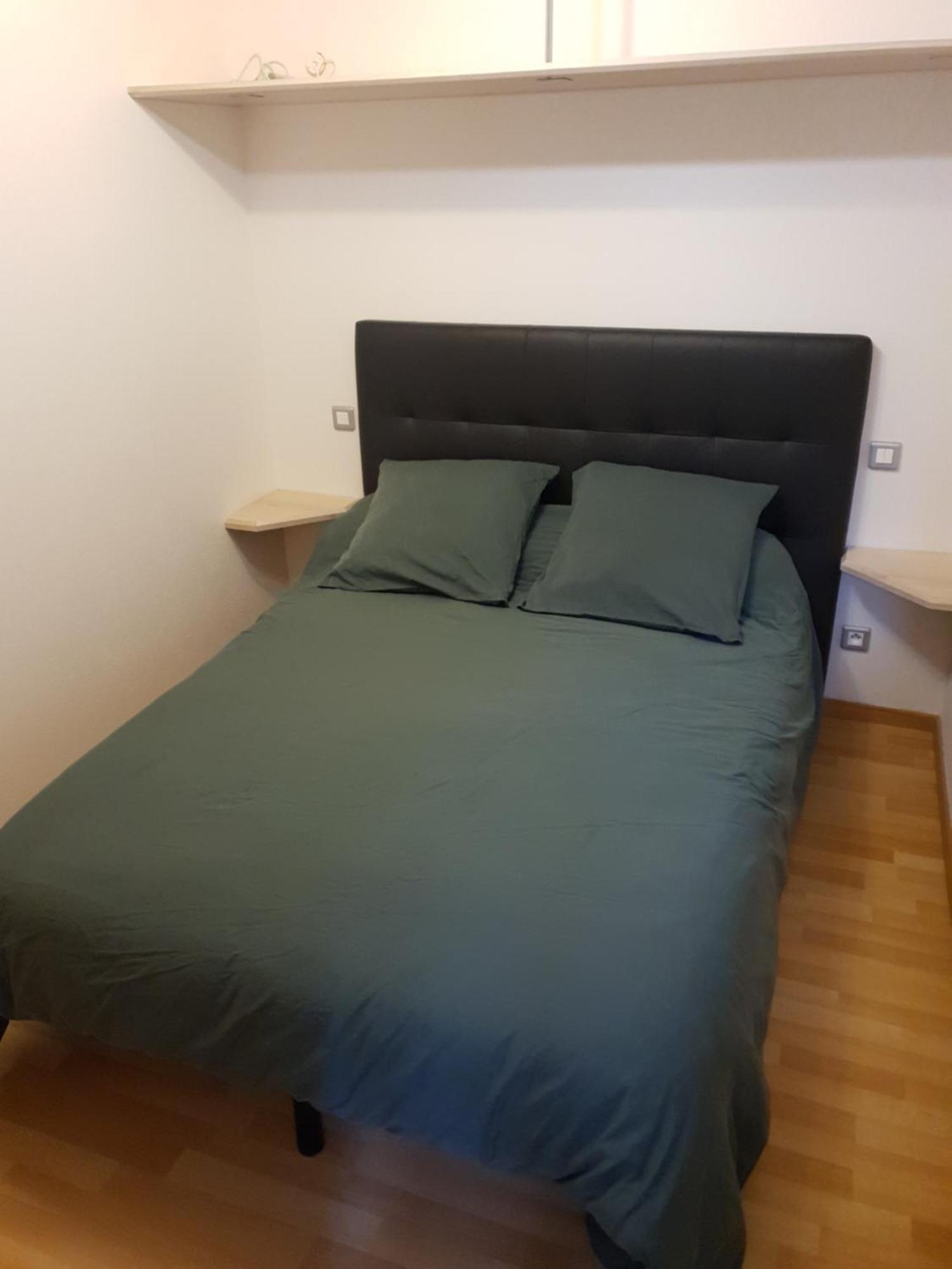 Gites Du Ladhof Colmar Zewnętrze zdjęcie