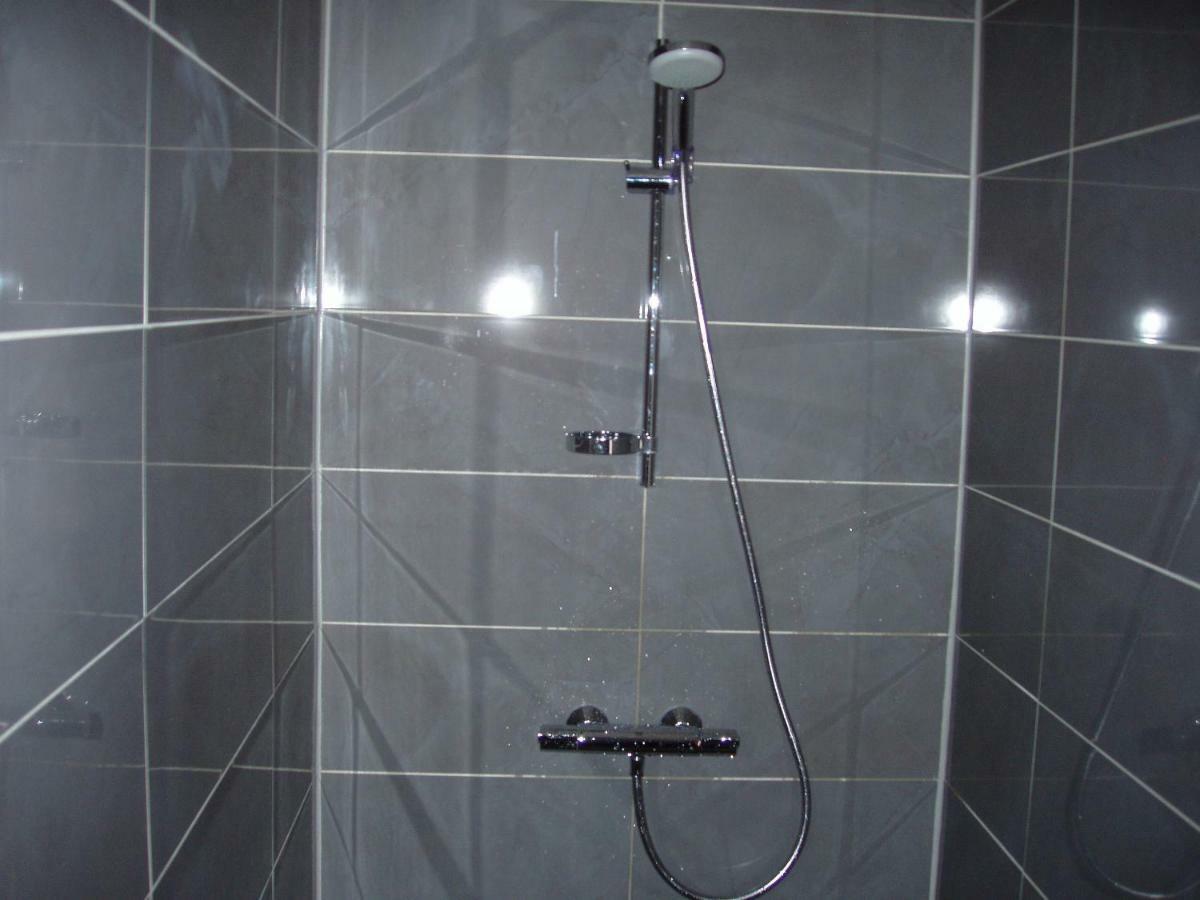 Gites Du Ladhof Colmar Zewnętrze zdjęcie